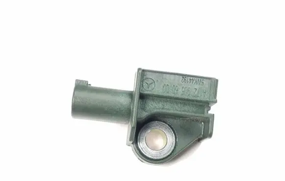 Mercedes-Benz E C207 W207 Sensor A1729056000