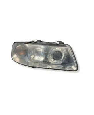 Audi A3 S3 8L Headlight/headlamp 153902