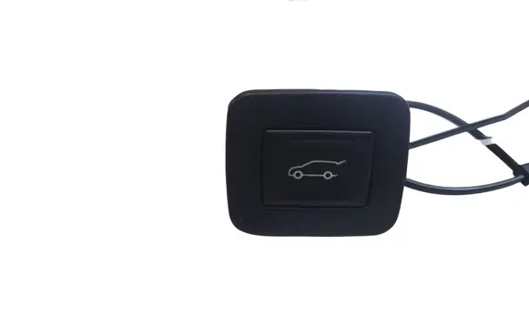 Tailgate opening switch