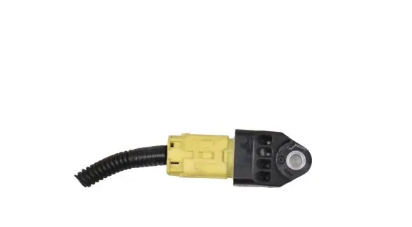 Toyota RAV 4 (XA30) Airbag deployment crash/impact sensor 8983142010