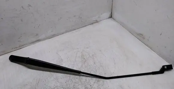Volkswagen Caddy Front wiper blade arm 2K2955409B