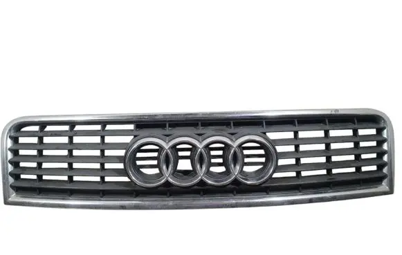 Audi A4 S4 B6 8E 8H Front grill 8E0853651B