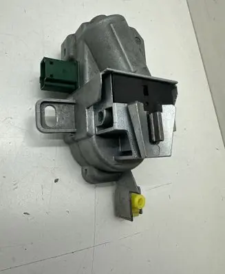 Volvo S60 Steering wheel lock P31280656 TFF143963 7G9N3F880DD