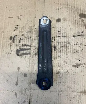 Honda HR-V Other engine part T8MR