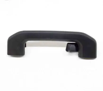 Volvo XC60 Rear interior roof grab handle 39838199