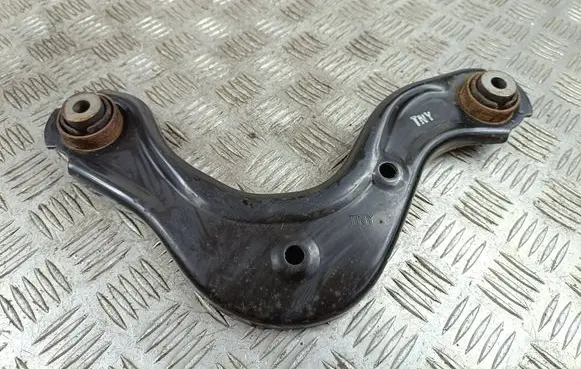 Honda CR-V Other rear suspension part 
