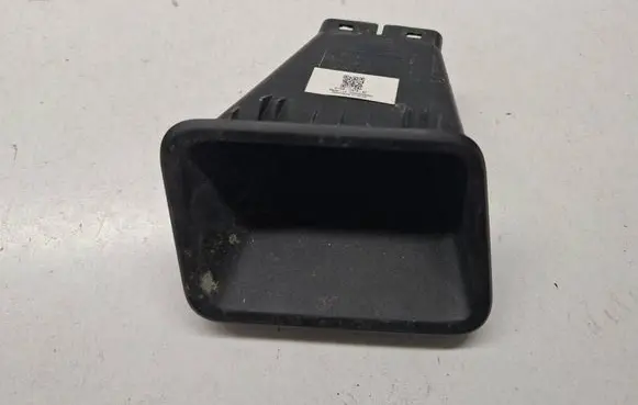 Ford Ranger IV Number plate light N1WB13675BC N1WB13675B