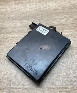 Mitsubishi Outlander Fan control module CAB501A065A 7820A055