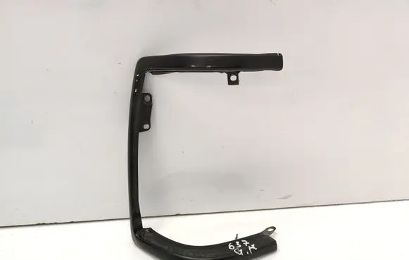 Tail light part