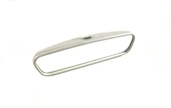 Audi A4 S4 B8 8K Rear view mirror (interior) 8T0857511AA E1010810 A049333