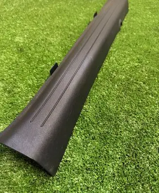 KIA EV6 Front sill trim cover 85880CV000