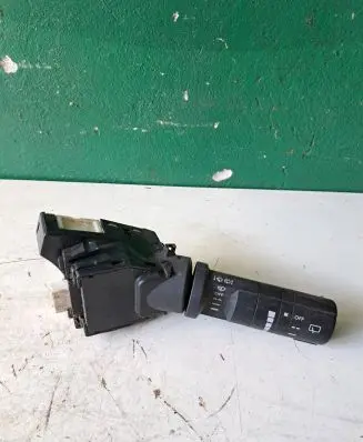 Nissan Pathfinder R51 Wiper control stalk 25260 50119
