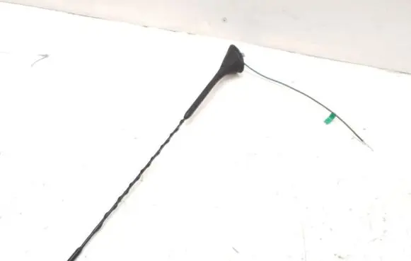Fiat Stilo Radio antenna B801