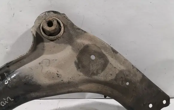 Renault Laguna II Front lower control arm/wishbone