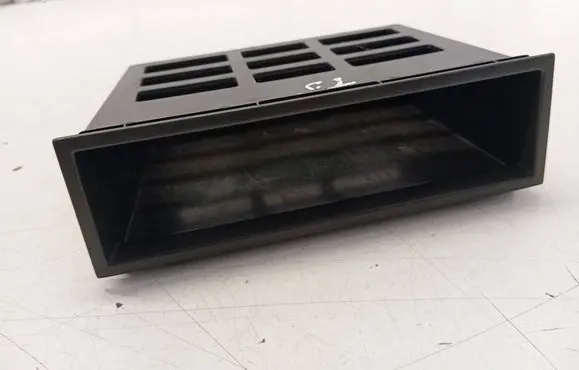 Volkswagen Transporter - Caravelle T5 Dashboard storage box/compartment 7H0857923 1J0857058B