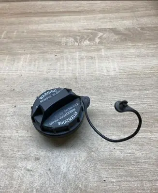 Hyundai Grand Santa Fe NC Fuel tank filler cap 