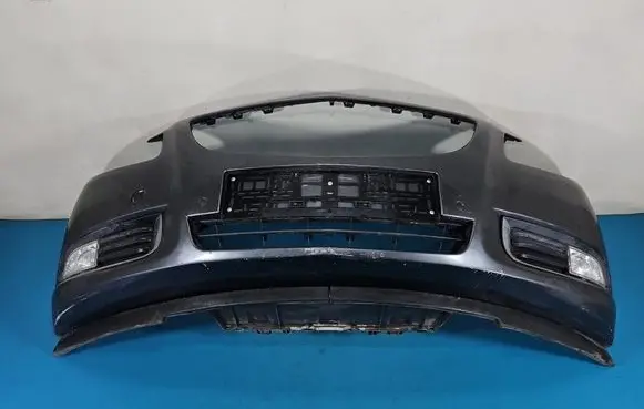 Opel Insignia A Front bumper IMPRK1582948