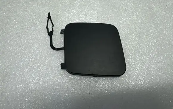 Peugeot Rifter Front tow hook cap/cover 9816769280