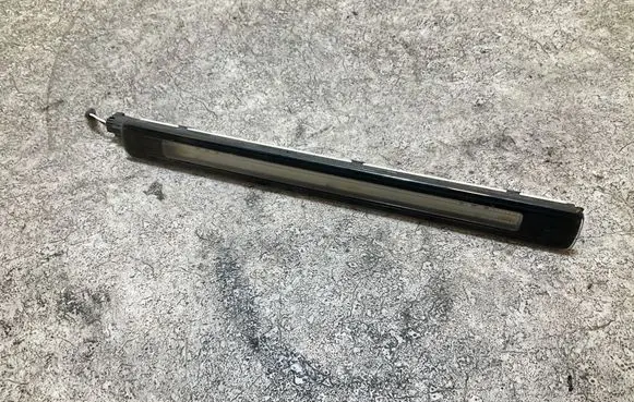 Audi A4 S4 B9 Other interior light 8W9947409