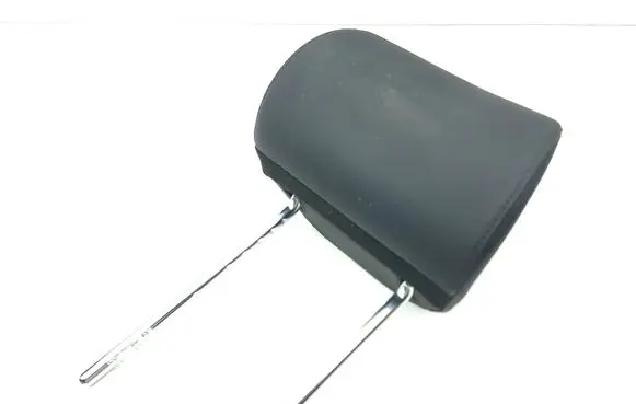 KIA Optima Front seat headrest 