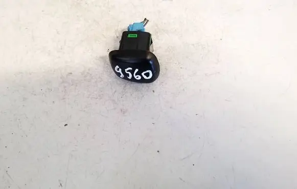 Volvo S80 Sensor 8691913