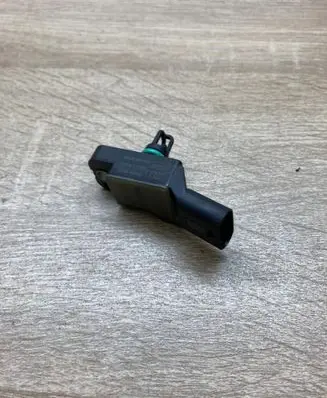 Audi A4 S4 B8 8K Air pressure sensor 038906051N
