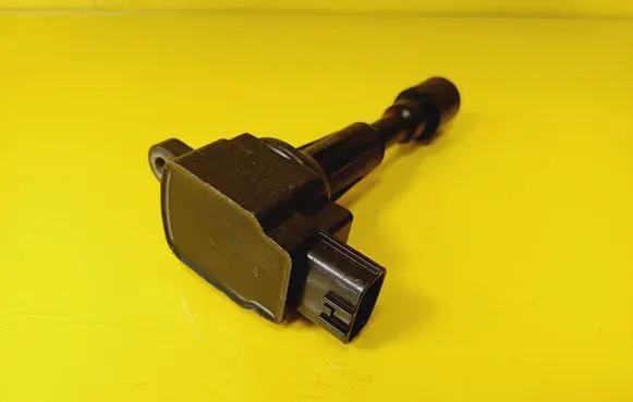 Mazda 3 I High voltage ignition coil AIC4051