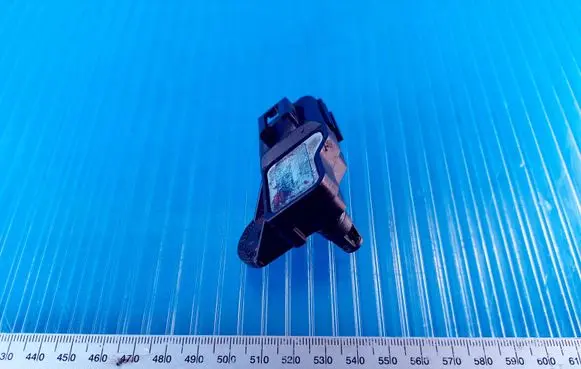 Ford Transit Air pressure sensor 6C119F479