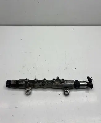 Lexus IS 220D-250-350 Fuel main line pipe 01J00015 0700