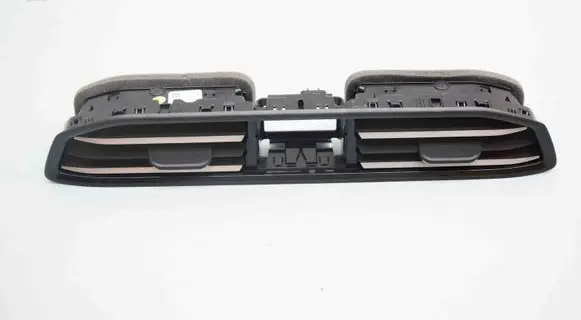 Volkswagen Caddy Other center console (tunnel) element 2K7815705