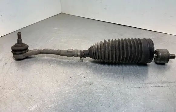 Peugeot 3008 I Steering tie rod 