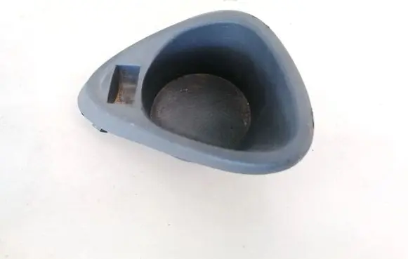Nissan Almera Tino Cup holder 682754U200 68275BU200