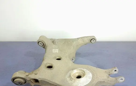 Land Rover Range Rover Sport L320 Rear control arm DPLA-5B530-AA