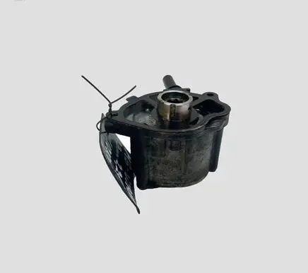 Mercedes-Benz Vito Viano W639 Vacuum pump AC46000