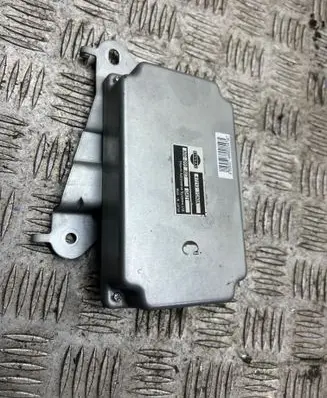 Infiniti FX Other control units/modules 472131CA0A A68000X87
