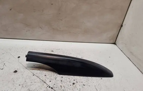 Volkswagen PASSAT B6 Roof bar rail cover 72050000
