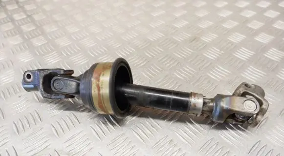 Lexus RX III Steering column universal joint 4522048200 4522048190