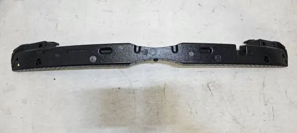 Tesla Model S Front bumper foam support bar 147838-00-D