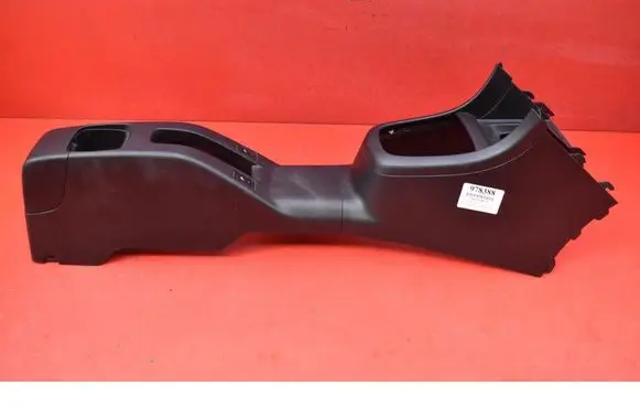 Suzuki Swift II Center console 75821-68L0