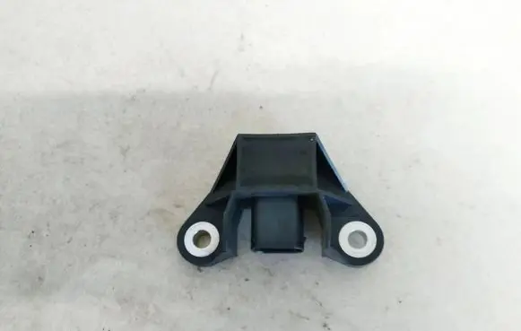 BMW 5 GT F07 Airbag deployment crash/impact sensor 9159310 65.77170510