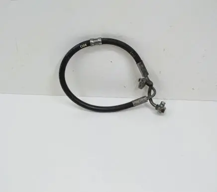 BMW 5 F10 F11 Power steering hose/pipe/line 6798235