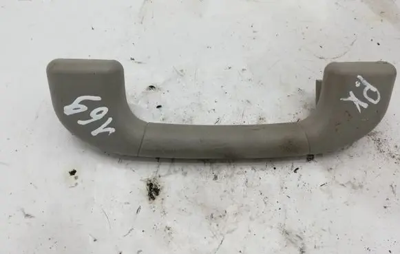 Chevrolet Captiva Front interior roof grab handle NOCODE