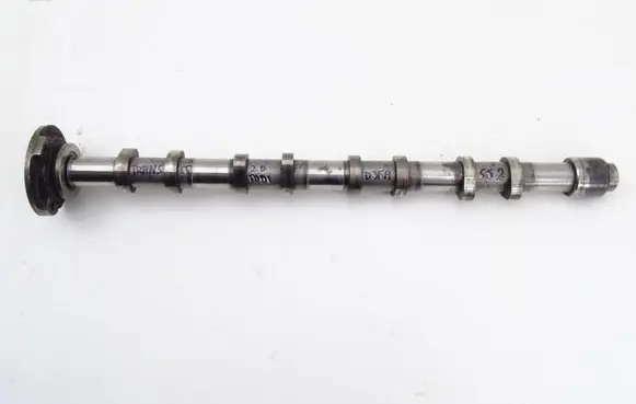 Ford Transit Camshaft XS7Q-6A270-AD