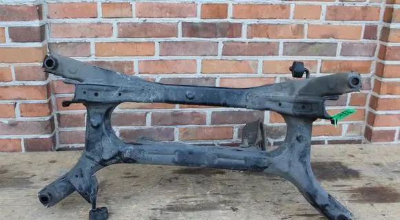 Lexus UX Rear beam 1201223376
