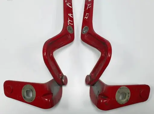 Audi TT Mk1 Tailgate/trunk/boot hinge