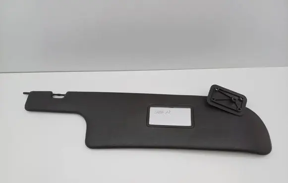 Iveco Daily 3rd gen Sun visor 
