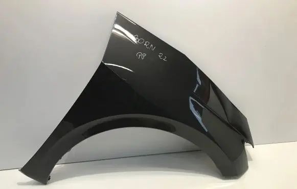 Cupra Born Fender 10E821106