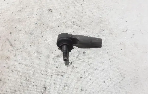 Seat Ibiza V (KJ) Steering tie rod end 2Q0423812