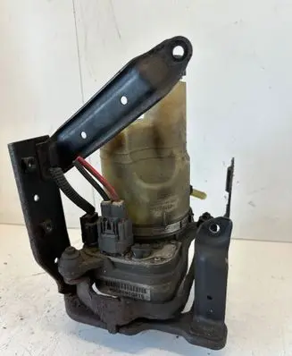 Volvo V50 Electric power steering pump 