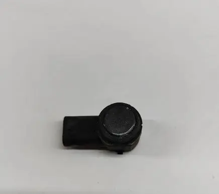 Porsche Panamera (970) Parking PDC sensor 4H0919275